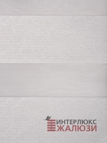 Ткани