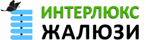 Жалюзи и рулонные шторы от производителя в Красногорске. Стильный ...