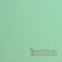 Ткани для вертикальных жалюзи