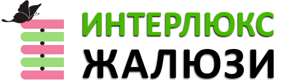 Ткани для римских штор